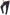 Women trousers Katrus - CELIA MODA