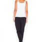 Women trousers Katrus - CELIA MODA