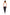 Women trousers Katrus - CELIA MODA