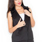 Gilet Katrus - CELIA MODA