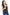 Gilet Katrus - CELIA MODA