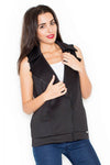 Gilet Katrus - CELIA MODA