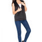 Gilet Katrus - CELIA MODA