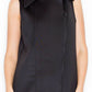 Gilet Katrus - CELIA MODA
