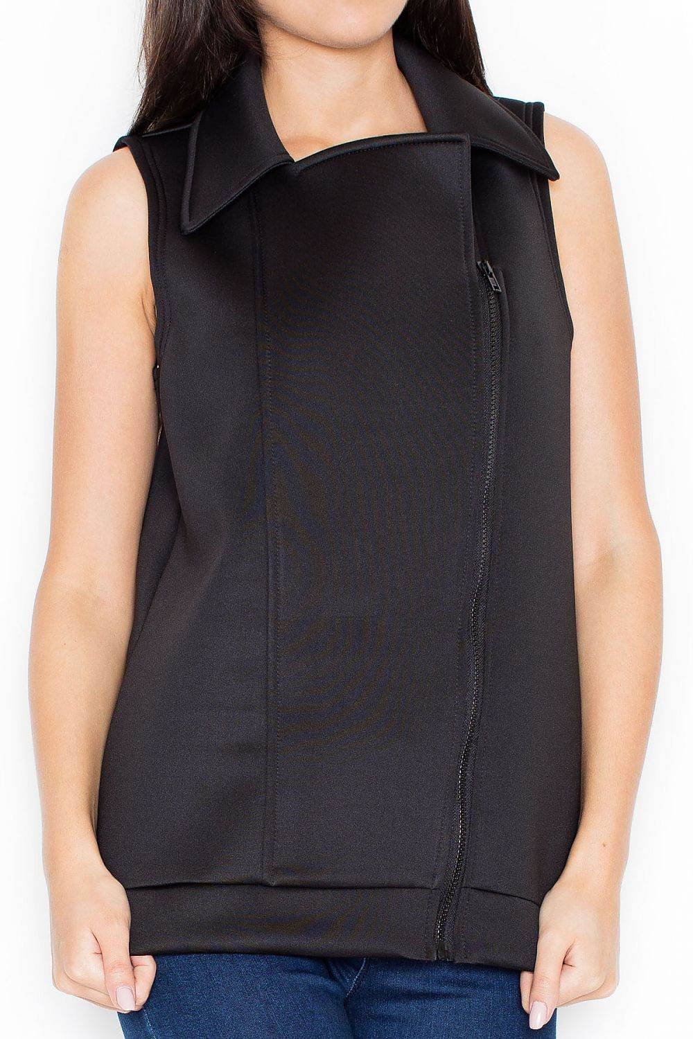 Gilet Katrus - CELIA MODA