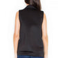Gilet Katrus - CELIA MODA