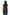 Gilet Katrus - CELIA MODA