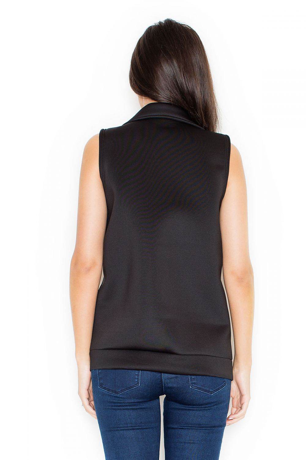 Gilet Katrus - CELIA MODA