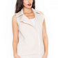 Gilet Katrus - CELIA MODA
