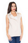 Gilet Katrus - CELIA MODA