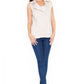 Gilet Katrus - CELIA MODA