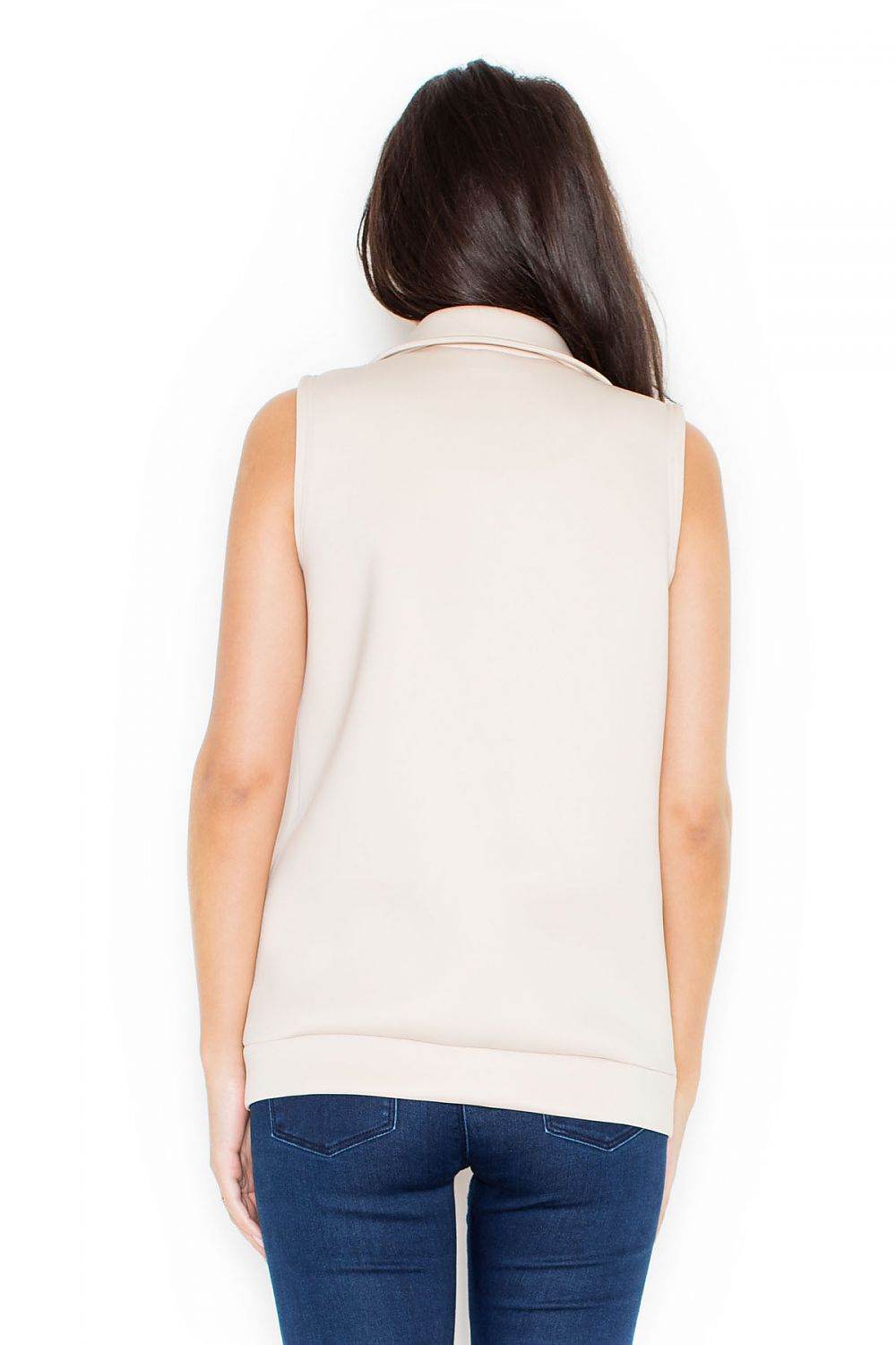 Gilet Katrus - CELIA MODA