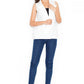 Gilet Katrus - CELIA MODA