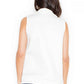 Gilet Katrus - CELIA MODA