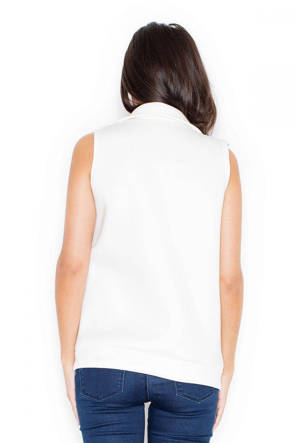 Gilet Katrus - CELIA MODA