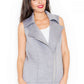 Gilet Katrus - CELIA MODA