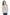 Gilet Katrus - CELIA MODA