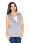 Gilet Katrus - CELIA MODA