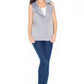 Gilet Katrus - CELIA MODA