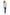 Gilet Katrus - CELIA MODA
