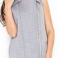 Gilet Katrus - CELIA MODA
