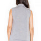Gilet Katrus - CELIA MODA