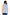 Gilet Katrus - CELIA MODA