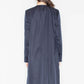 Coat Figl - CELIA MODA
