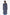 Coat Figl - CELIA MODA