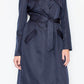 Coat Figl - CELIA MODA