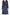 Coat Figl - CELIA MODA