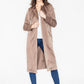 Coat Figl - CELIA MODA