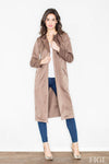 Coat Figl - CELIA MODA