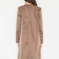 Coat Figl - CELIA MODA