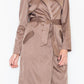 Coat Figl - CELIA MODA