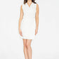 Evening dress Figl - CELIA MODA