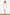 Evening dress Figl - CELIA MODA