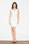 Evening dress Figl - CELIA MODA