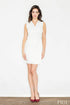 Evening dress Figl - CELIA MODA