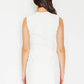 Evening dress Figl - CELIA MODA