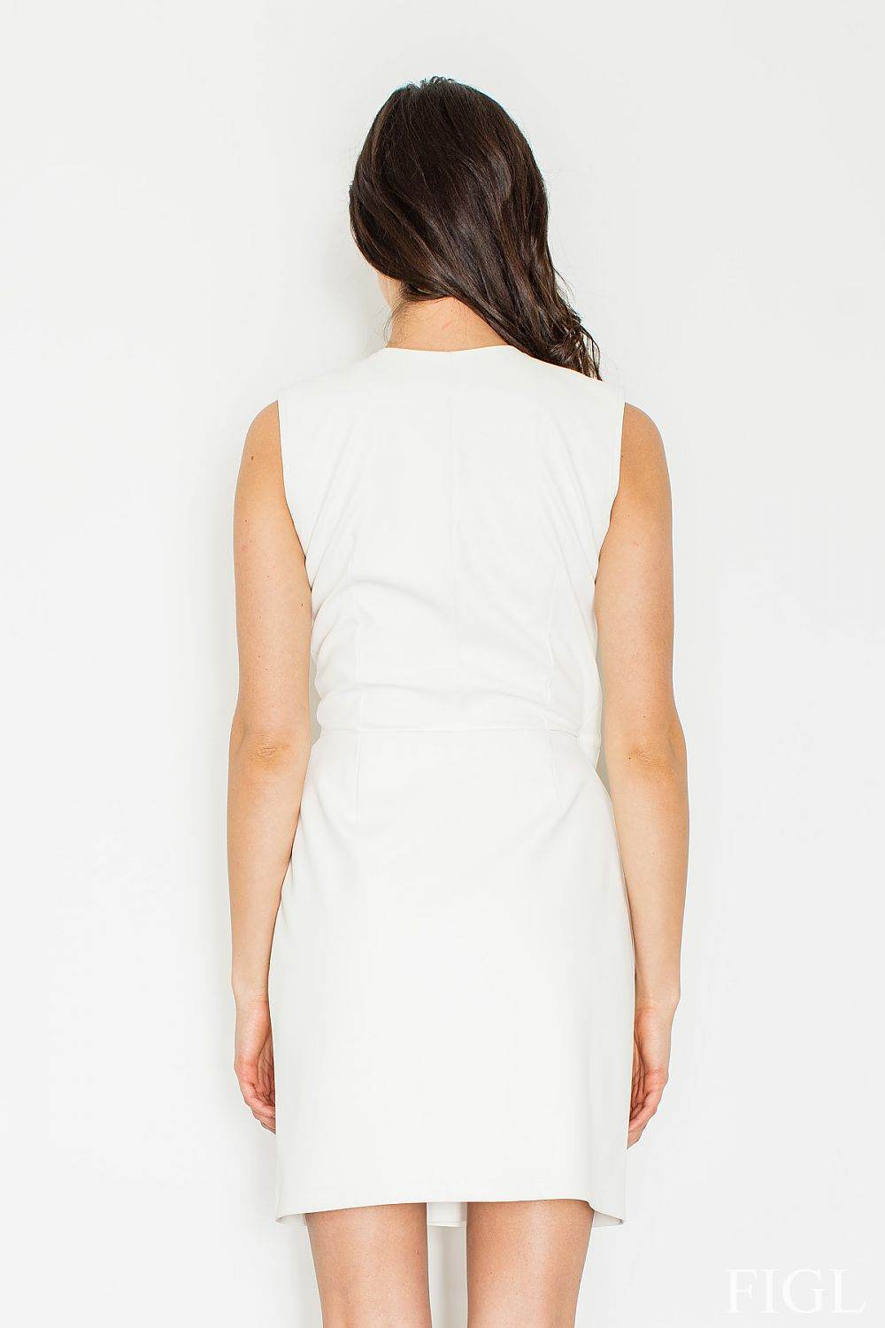 Evening dress Figl - CELIA MODA