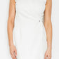 Evening dress Figl - CELIA MODA