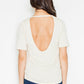 Blouse Figl - CELIA MODA