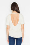 Blouse Figl - CELIA MODA