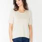 Blouse Figl - CELIA MODA