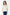 Blouse Figl - CELIA MODA