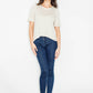 Blouse Figl - CELIA MODA