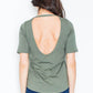 Blouse Figl - CELIA MODA