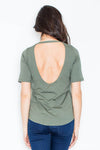 Blouse Figl - CELIA MODA