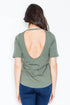 Blouse Figl - CELIA MODA